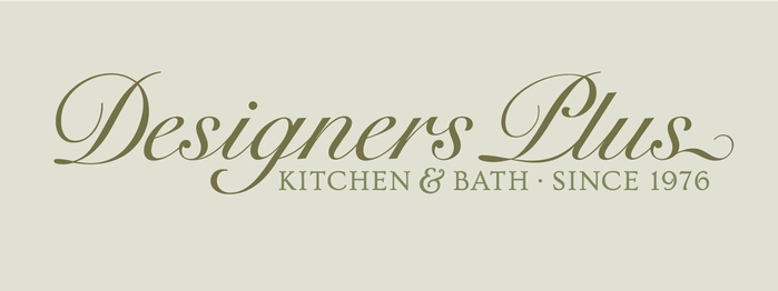 Designers Plus Kitchen & Bath