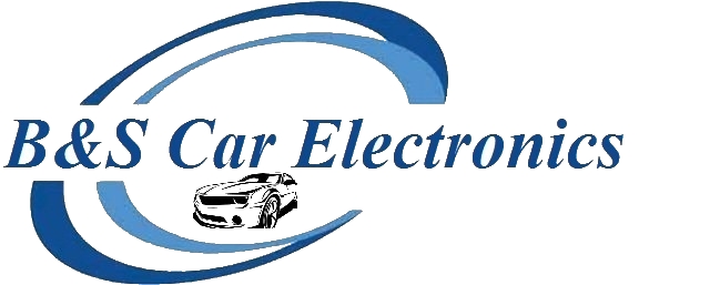 B&S Car Electronics