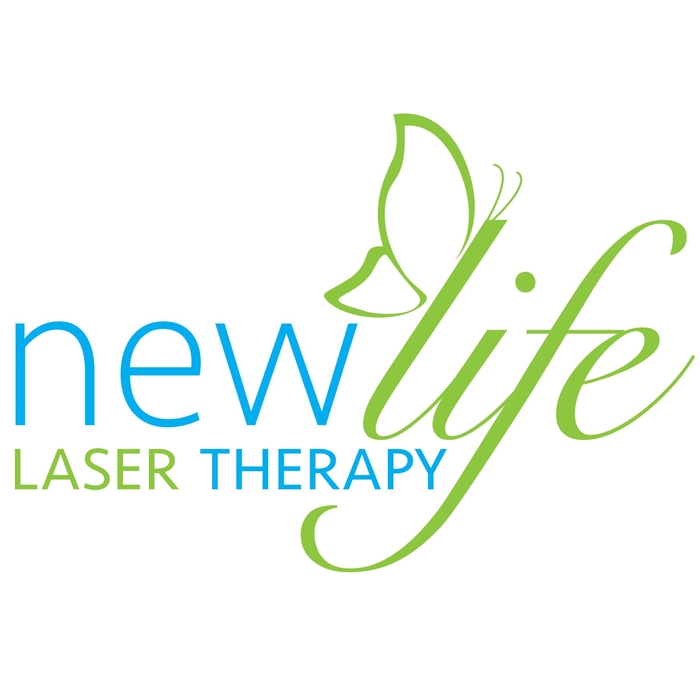 NewLife Laser Therapy