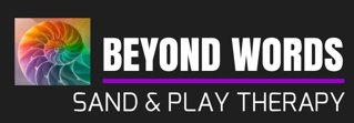 Beyond Words Sand & Play Therapy Services