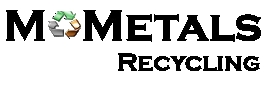 M Metals Recycling