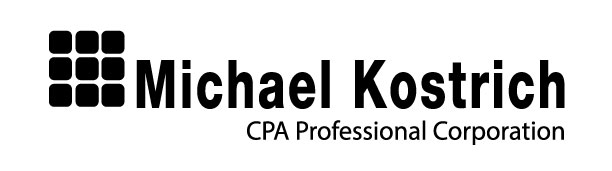 Michael Kostrich CPA Professional Corporation