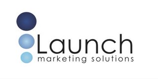 Launch Marketing Solutions