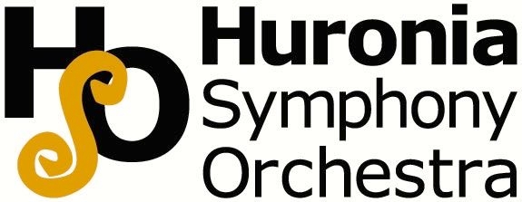 Huronia Symphony