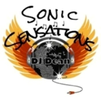 Sonic Sensations Entertainment