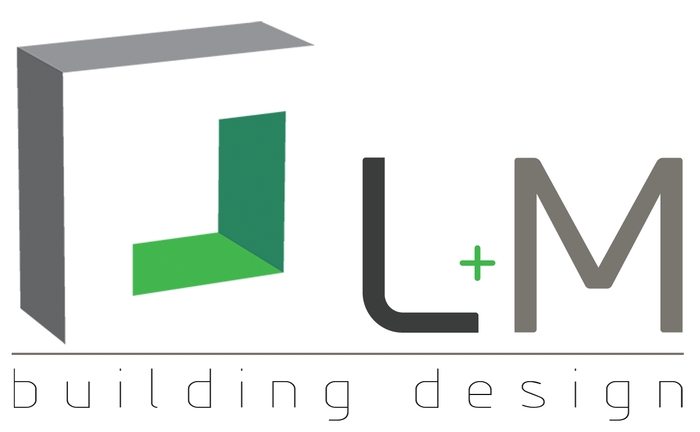 LM Building Design