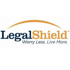 Legal Shield Associate Mary Rice