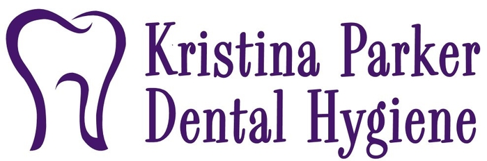 Kristina Parker Dental Hygiene