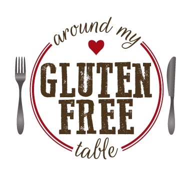 Around My Gluten-Free Table