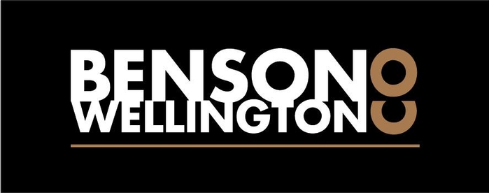 Benson Wellington Co.