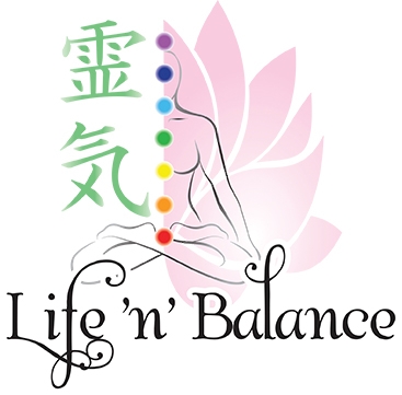 Life 'n' Balance