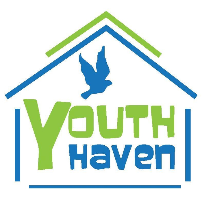 Youth Haven Barrie