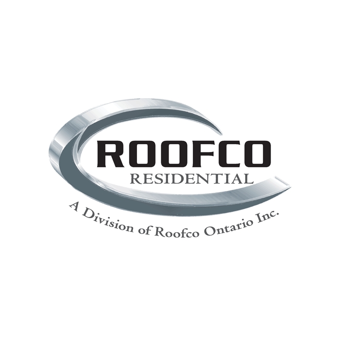 Roofco Residential