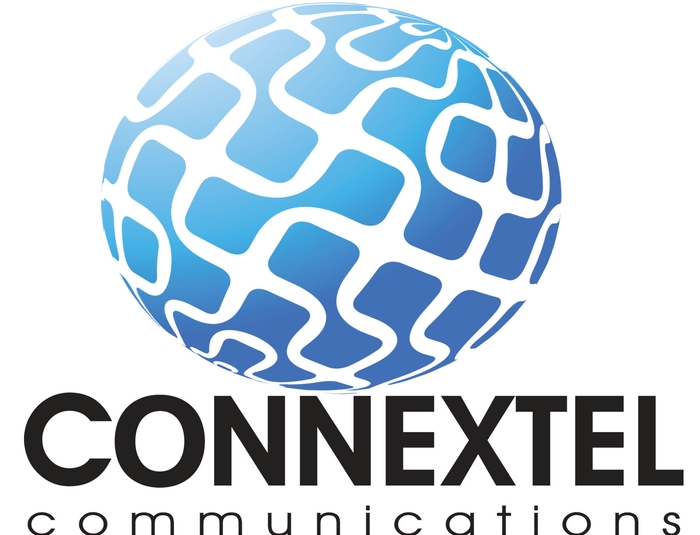 Connextel Communications