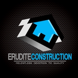Erudite Construction