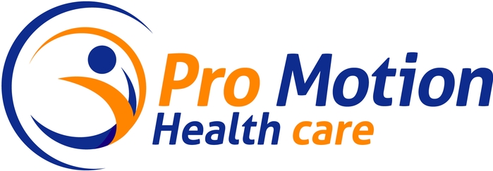 Pro Motion Health Care