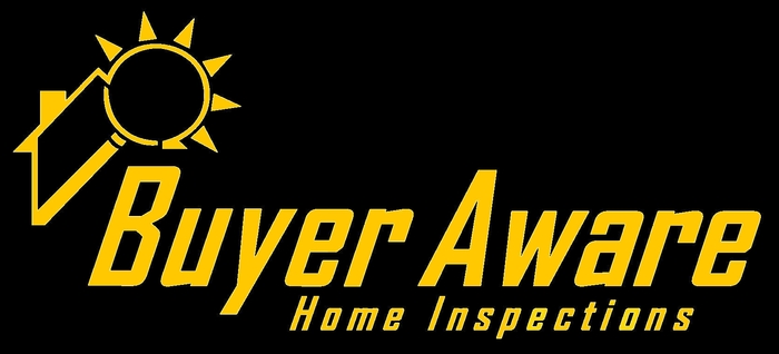 Buyer Aware Home Inspections