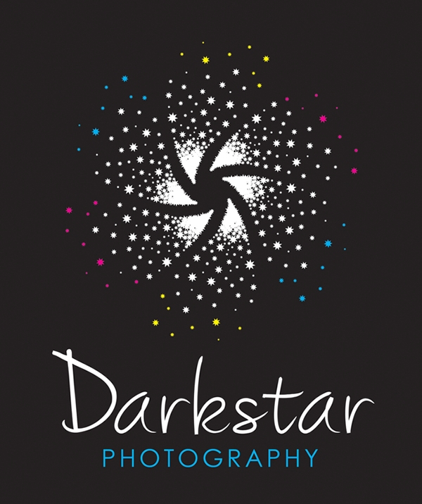 Darkstar Photography