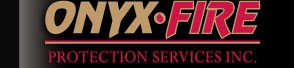 Onyx Fire Protection