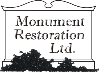 monument restoration ltd