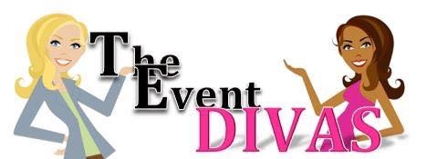 The Event Divas