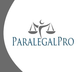 ParalegalPro
