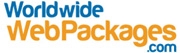 Worldwide Web Packages