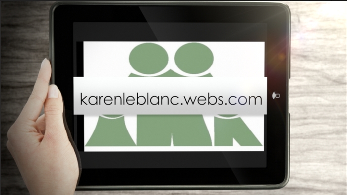 Karen Le Blanc Family Mediation Services