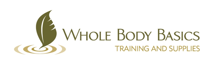 Whole Body Basics - Training & Supplies