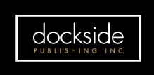 Dockside Publishing