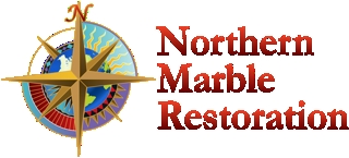 Northern Marble Restoration
