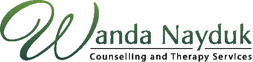 Wanda Nayduk Counselling and Therapy Services