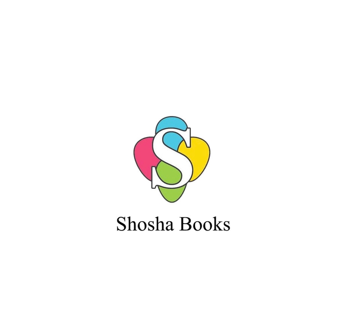 Shosha Books