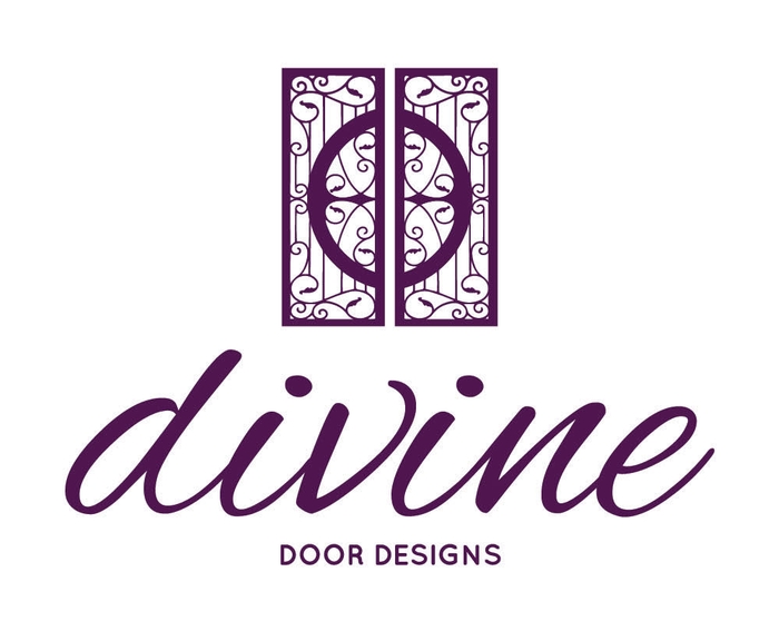 Divine Door Designs