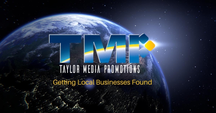 Taylor Media Promotions