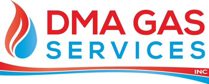 DMA Gas Services