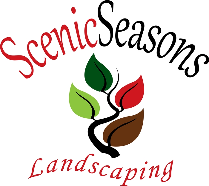 Scenic Seasons Landscaping