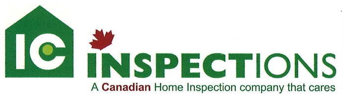 I.C. Inspections