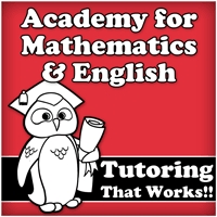 Academy for Mathematics & English, Holly Meadows