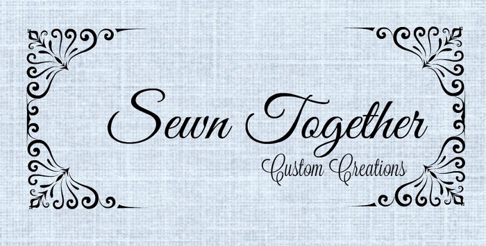 Sewn Together