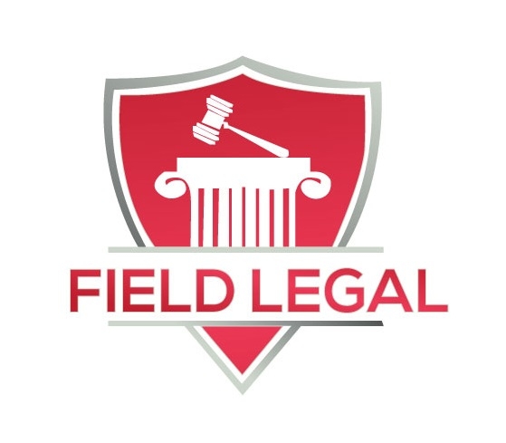 Field Legal