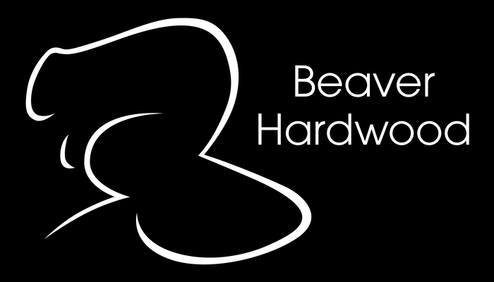 Beaver Hardwood