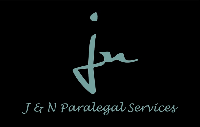 J&N Paralegal Services