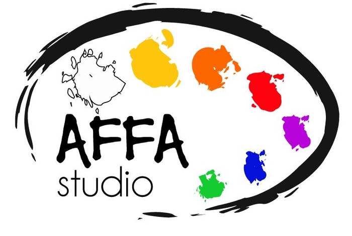 AFFA Studio