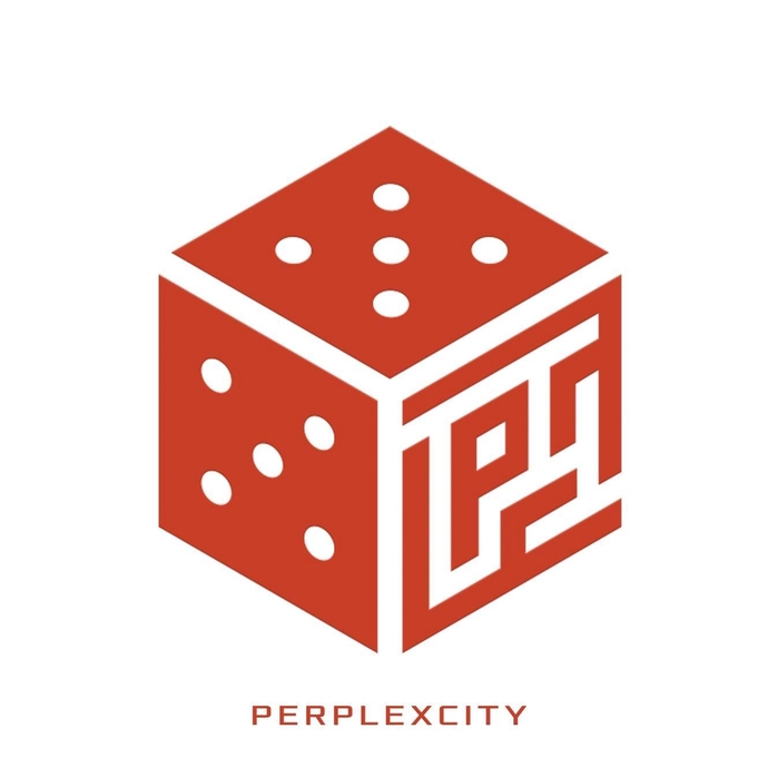 Perplexcity Escape Rooms & Board Game Cafe