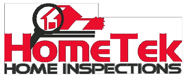 HomeTek Inspections