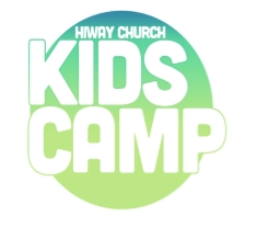 Hiway Kids Camp 