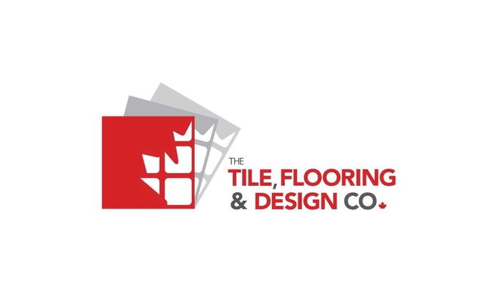 The Tile, Flooring & Design CO.