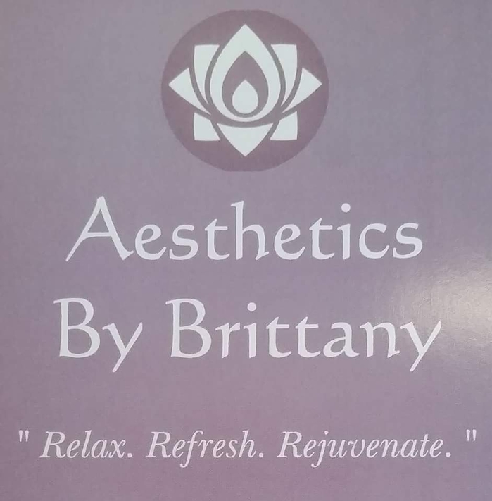 Aesthetics By Brittany 