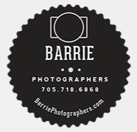 Barrie Photographers
